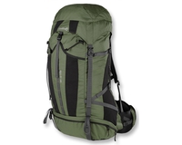 Рюкзак RedFox Odyssey 100 V2