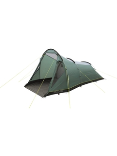 Палатка Outwell Vigor 4