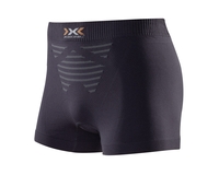 X-Bionic боксеры Invent Summerlight Men