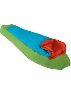Детский спальник VauDe Dreamer Adjust 350 S