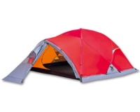 Палатка Salewa XPD Base
