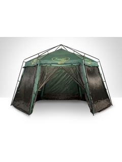 Шатер Canadian Camper Zodiac Plus