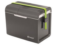 Кулер Outwell ECOcool 35L