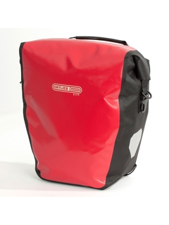 Гермосумка Ortlieb Bag Roller City 40L