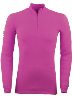 Термобелье Liod рубашка Kearsage unisex