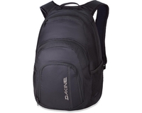 Рюкзак Dakine Campus 25L