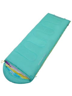 Спальник KingCamp Rainbow 250 -3C