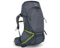 Рюкзак Osprey Atmos AG 50