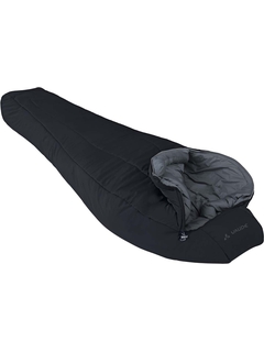Спальный мешок VauDe Sioux 800 XL