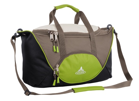 Схема Сумка VauDe Snippy