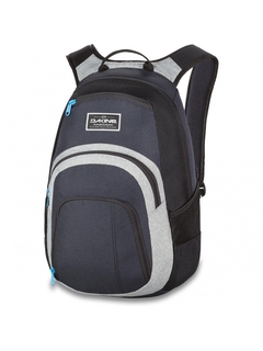 Рюкзак Dakine Campus 25L