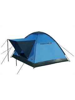 Палатка High Peak Beaver 3