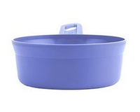 Миска Wildo Kasa Bowl XL