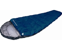 Спальный мешок Trek Planet Active Jr
