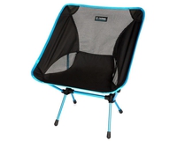 Стул Helinox Chair One