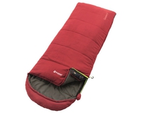 Спальный мешок Outwell Campion Junior