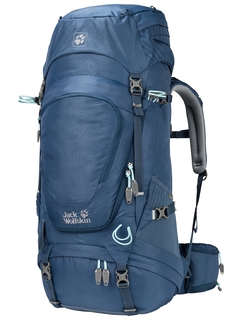 Рюкзак Jack Wolfskin Highland Trail XT 45 Women