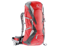 Рюкзак Deuter Futura Pro 42