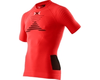 X-Bionic футболка Running Effector Power Man