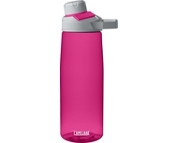 Бутылка Camelbak Chute Mag 0.75L