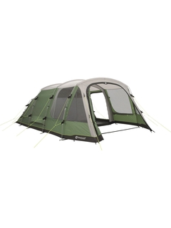Палатка Outwell Collingwood 6