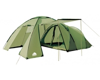 Палатка Trek Planet Montana 4