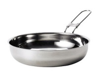 Сковорода Primus Gourmet Frying Pan