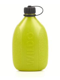 Фляга Wildo Hiker Bottle