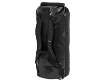 Рюкзак Ortlieb X-Tremer 113 XL