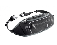 Сумка поясная Deuter Neo Belt II