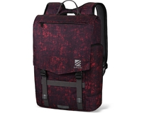 Рюкзак Dakine Pulse 18L