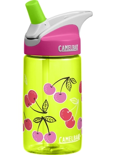 Бутылка Camelbak Eddy Kids 0.4L