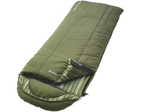 Спальный мешок Outwell Camper Lux