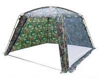 Шатер Trek Planet Rain Dome Camo