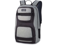 Рюкзак Dakine Duel 26L