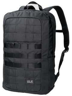 Рюкзак Jack Wolfskin TRT 18 Pack