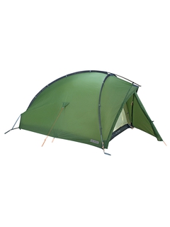 Палатка VauDe Taurus Ultralight 2P