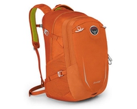 Рюкзак Osprey Pulsar 30