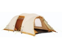 Палатка Outwell Wisconsin L