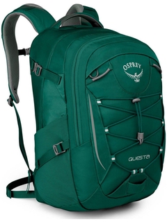 Рюкзак Osprey Questa 27