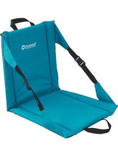 Кресло Outwell Cardiel (Folding Beach Chair)