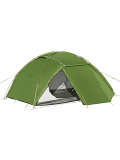 Палатка VauDe Space L 3P