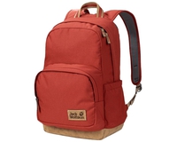 Рюкзак Jack Wolfskin Croxley 24