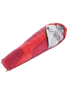 Спальный мешок Deuter Orbit 0 L