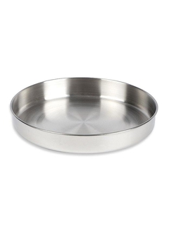 Сковородка Tatonka Pan Multi Set