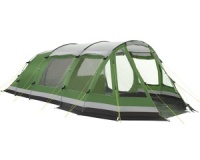 Палатка Outwell Cleveland 5P