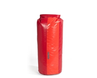 Гермобаул Ortlieb Dry Bag 35 L