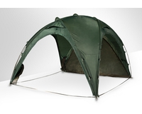 Тент Canadian Camper Space One