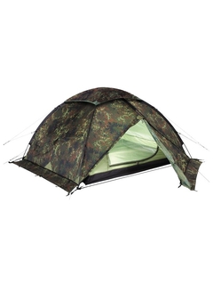 Палатка Talberg Hunter 4 Pro