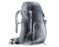 Рюкзак Deuter Groden 35